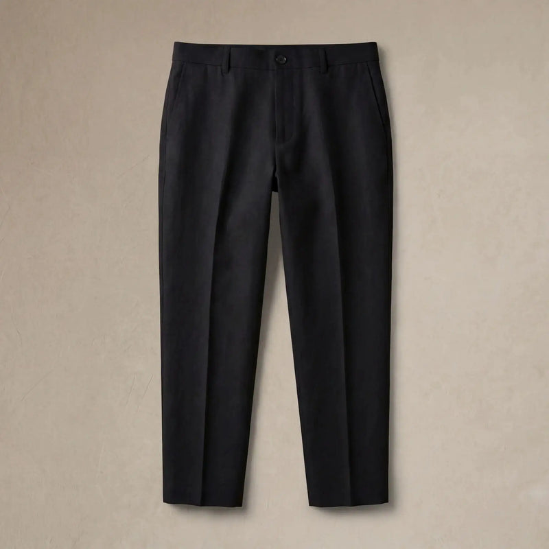 |black
