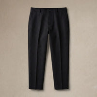 |black