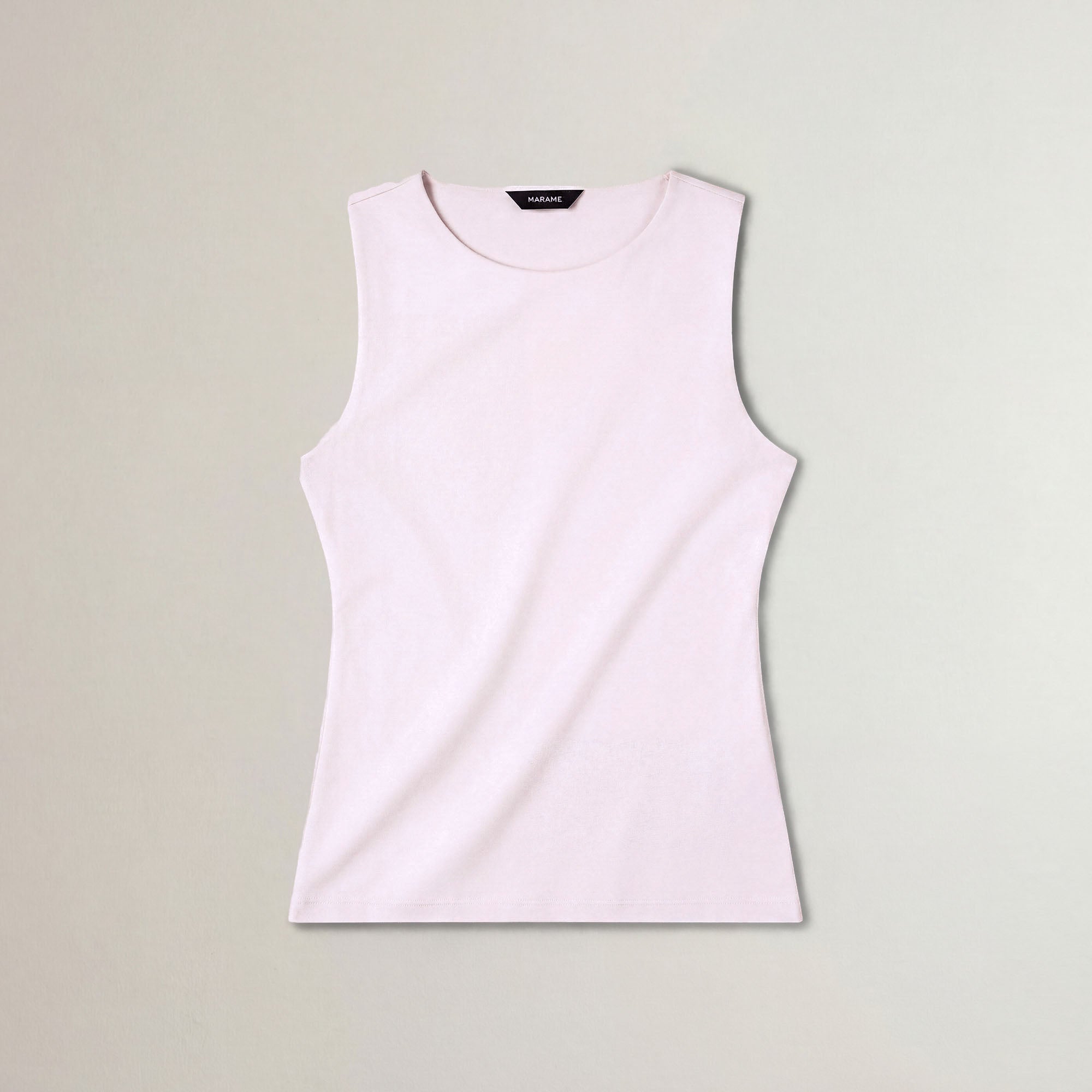 |ballet pink