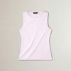 |ballet pink