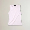|ballet pink