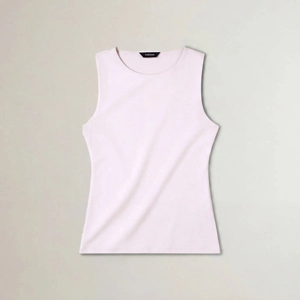 |ballet pink