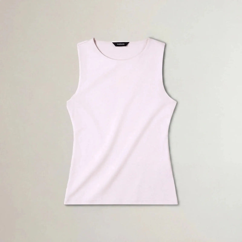 |ballet pink