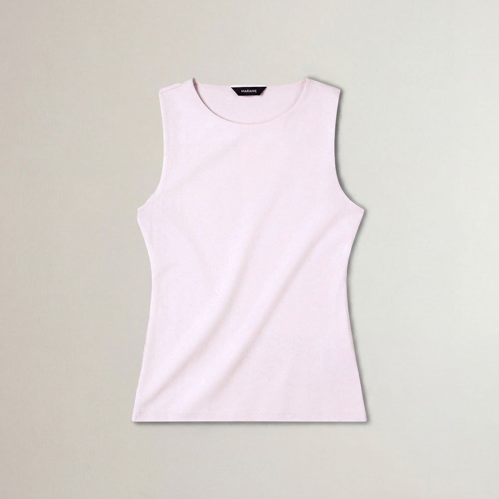 |ballet pink