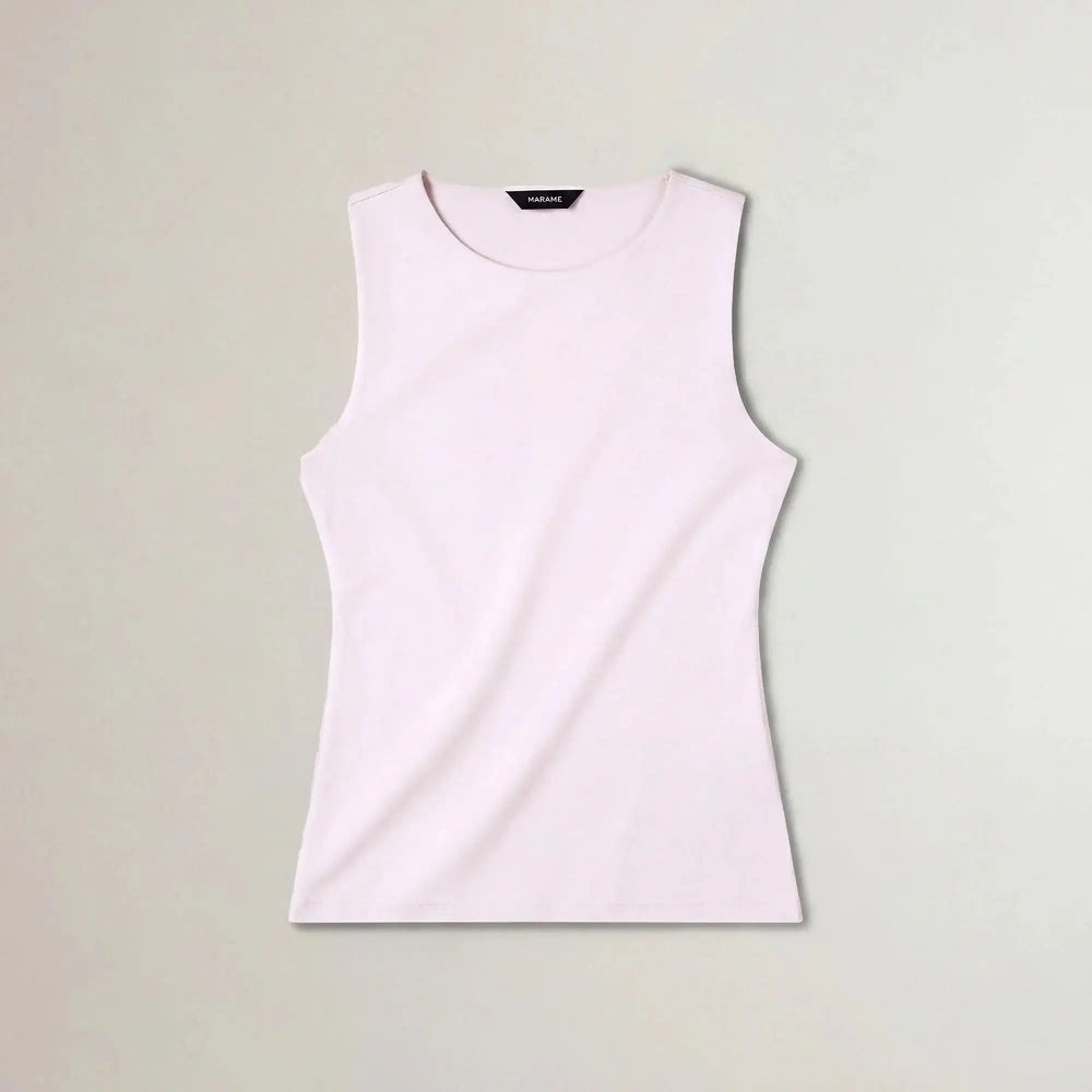 |ballet pink