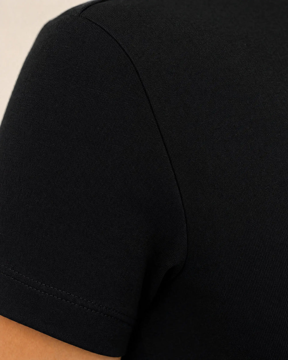 |black