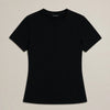 |black