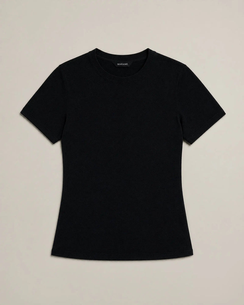 |black