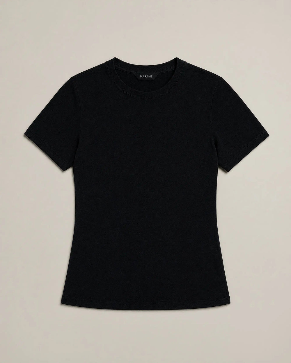 |black