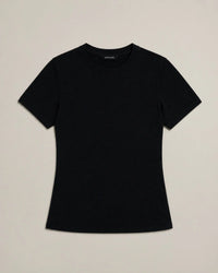 |black