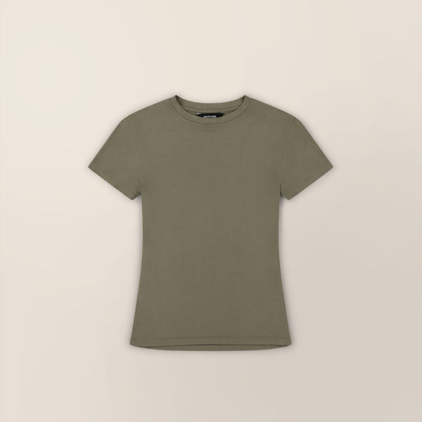 |autumn khaki swatch_img