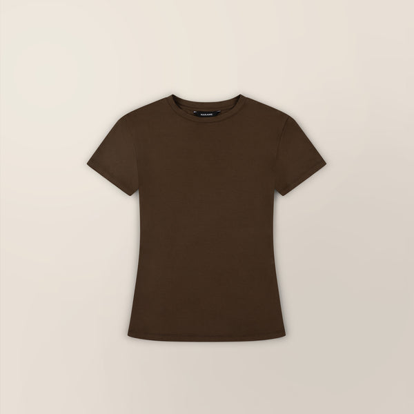 |chocolate swatch_img