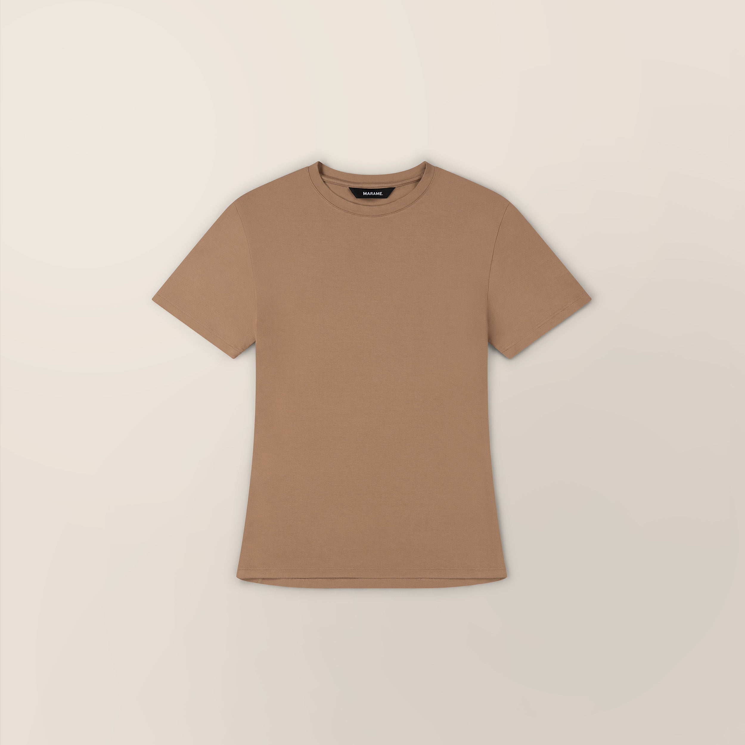 Fitted T-Shirt