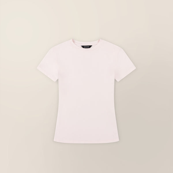 |ballet pink swatch_img