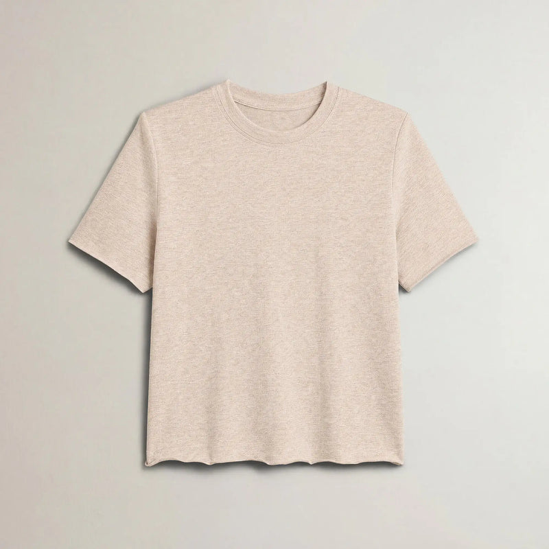|beige melange