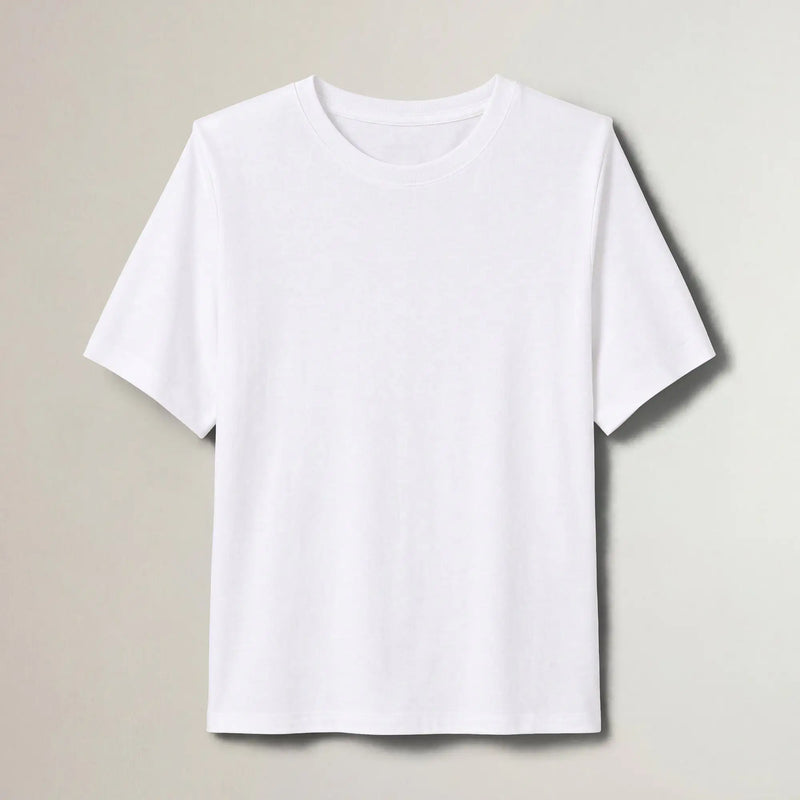 |white