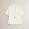|ivory white