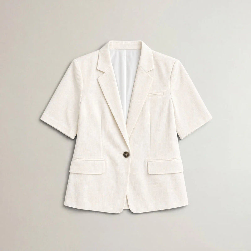 |ivory white