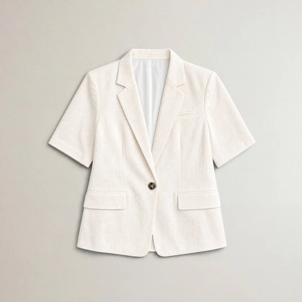 |ivory white