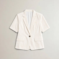 |ivory white