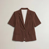 |chocolate brown