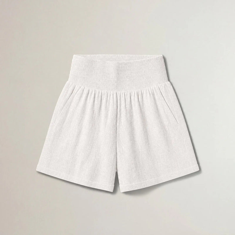 |ivory white