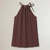 |chocolate brown