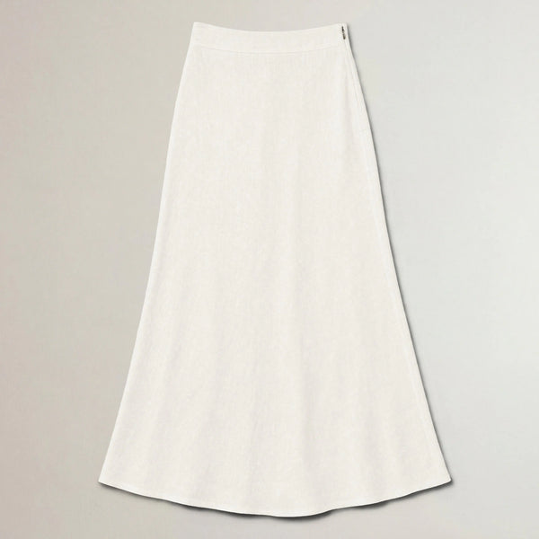 |ivory white