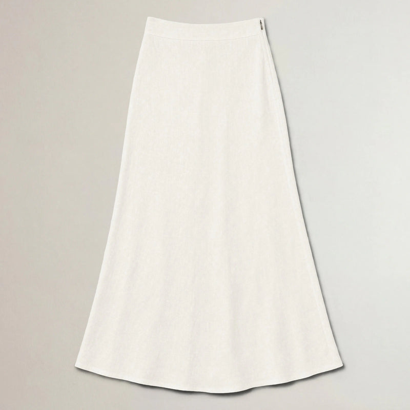 |ivory white