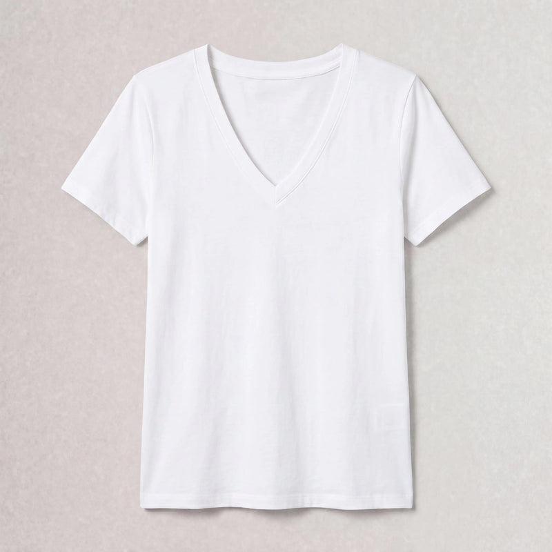 |white