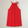 |summer red