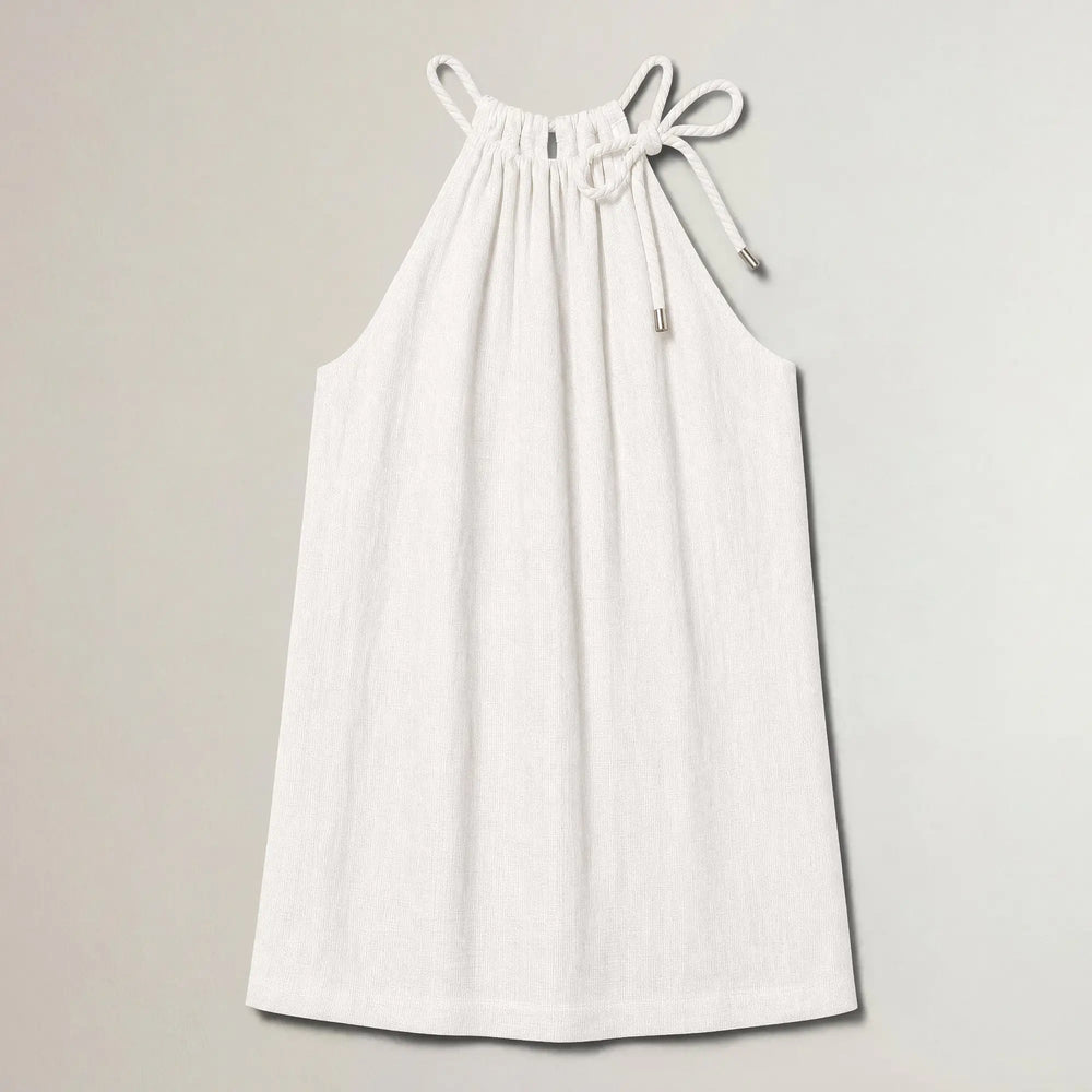 |ivory white