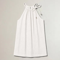 |ivory white