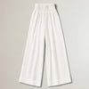 |ivory white