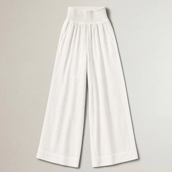|ivory white