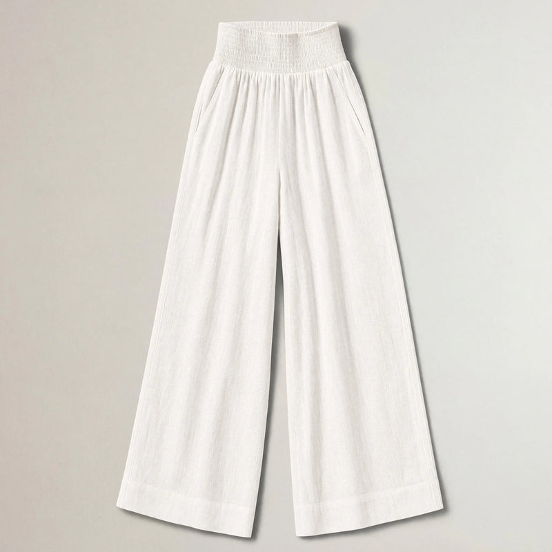 |ivory white
