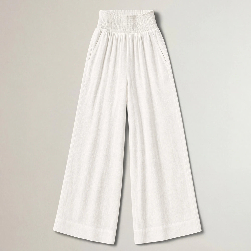 |ivory white