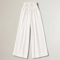 |ivory white