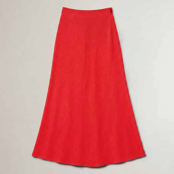 |summer red