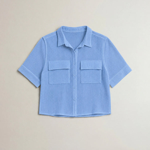 |cornflower blue