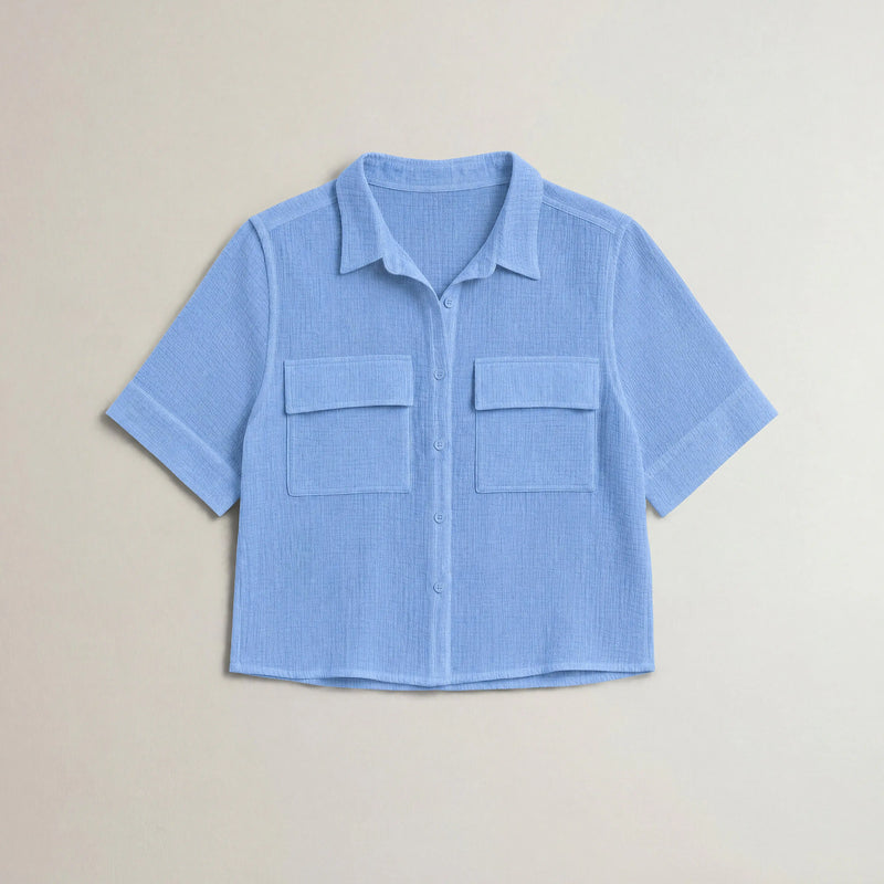 |cornflower blue