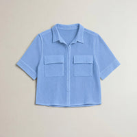 |cornflower blue