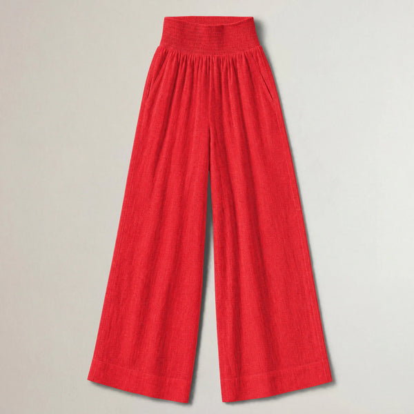 |summer red
