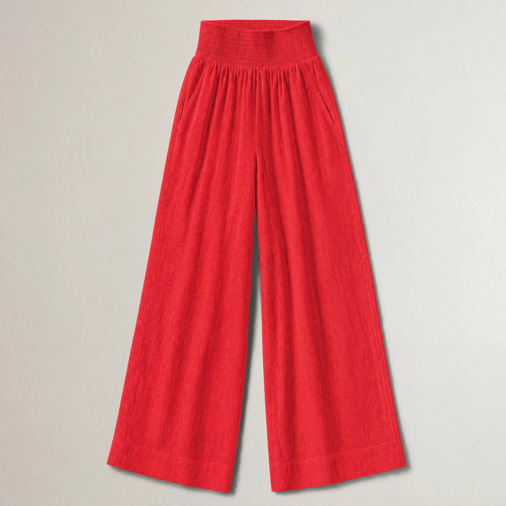 |summer red