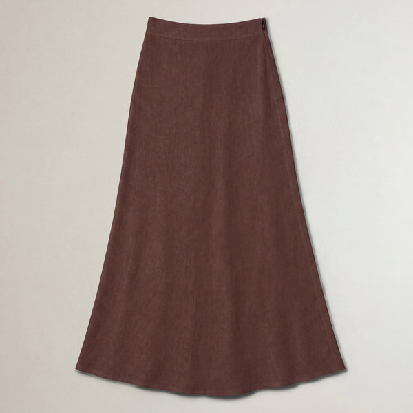 |chocolate brown