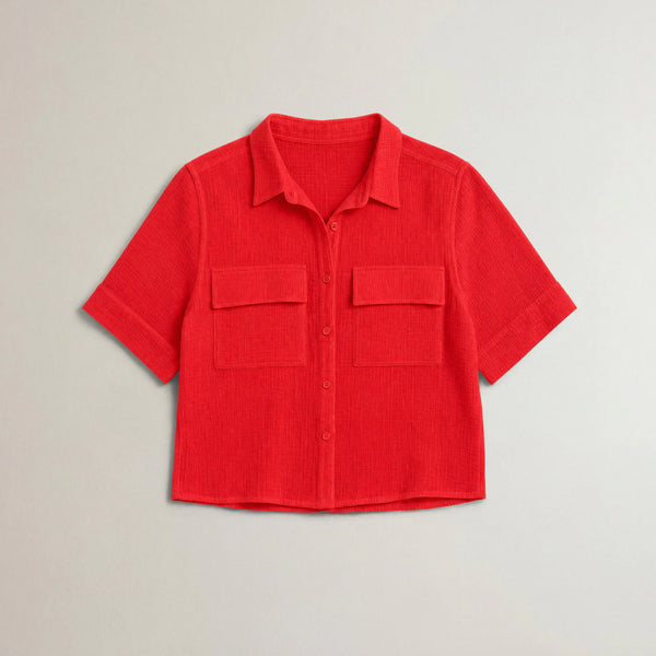 |summer red