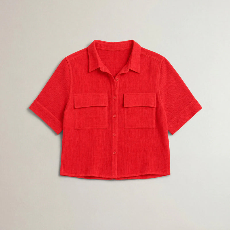 |summer red