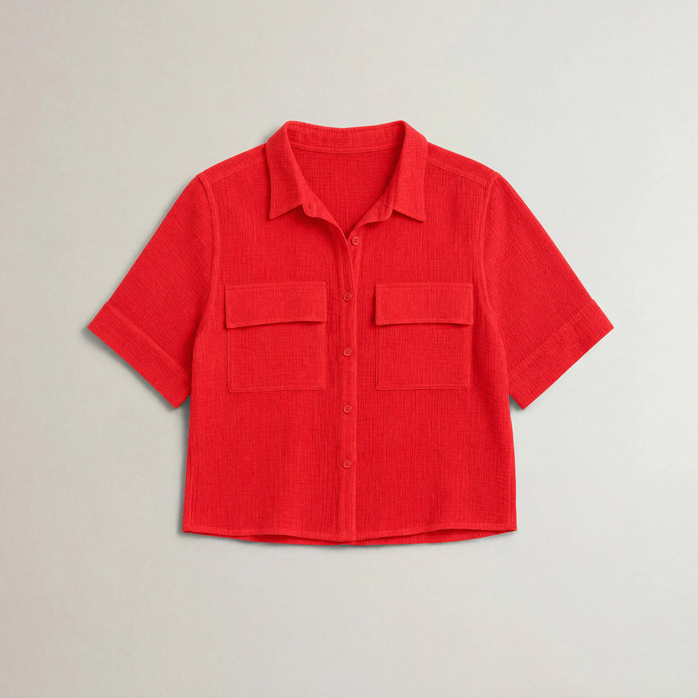|summer red
