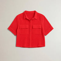 |summer red