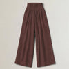 |chocolate brown